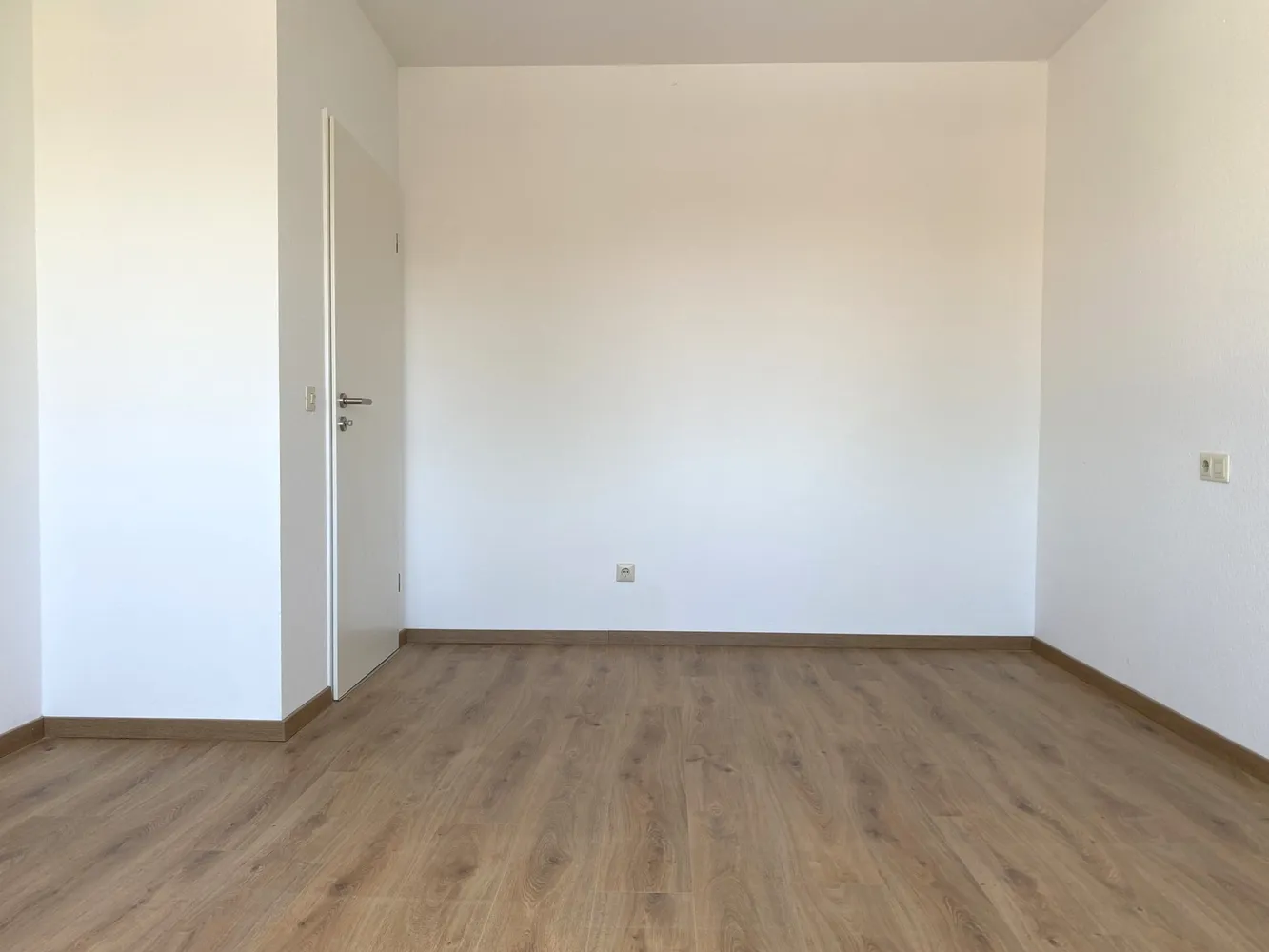 2 Zimmer Wohnung mit 53 m² in Aachen – Bild 4