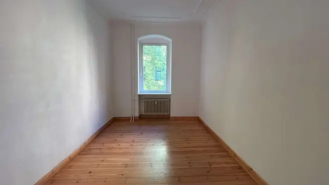 3 Zimmer Wohnung mit 81 m² in Berlin – Bild 5