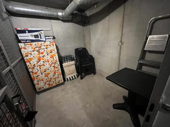 1 Zimmer Wohnung mit 34 m² in Stuttgart – Bild 7