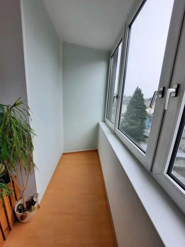 2 Zimmer Wohnung mit 40 m² in Dortmund – Bild 10