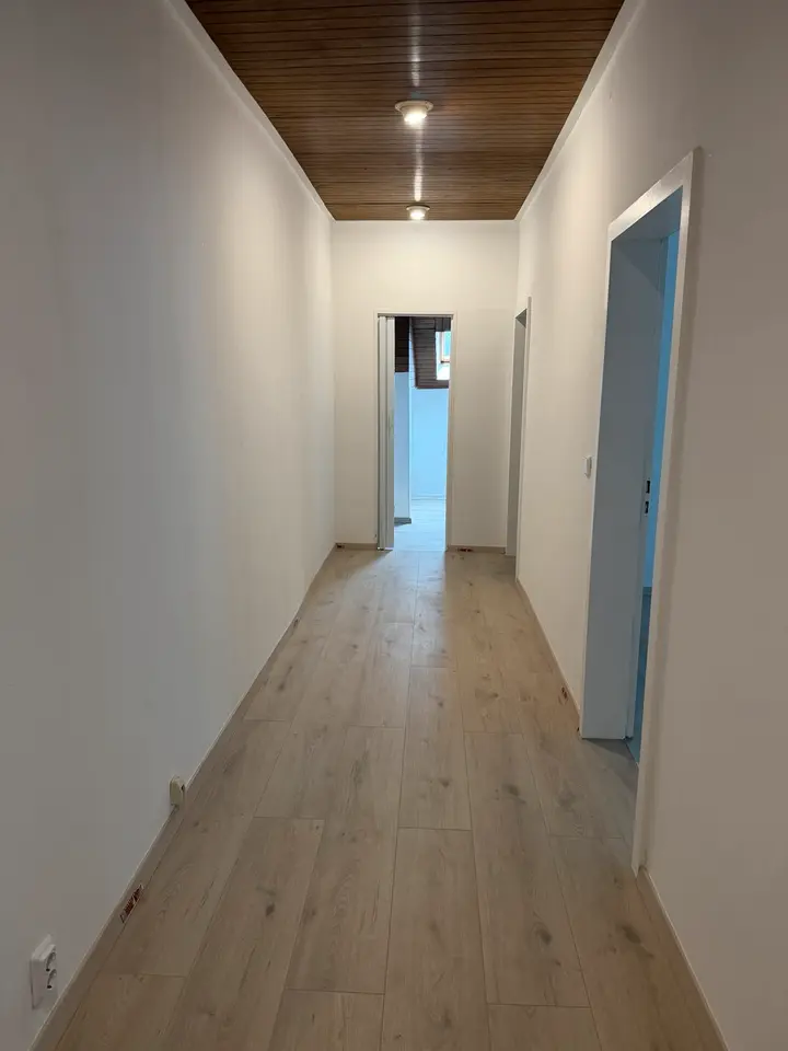 4 Zimmer Wohnung mit 70 m² in Dortmund – Bild 7