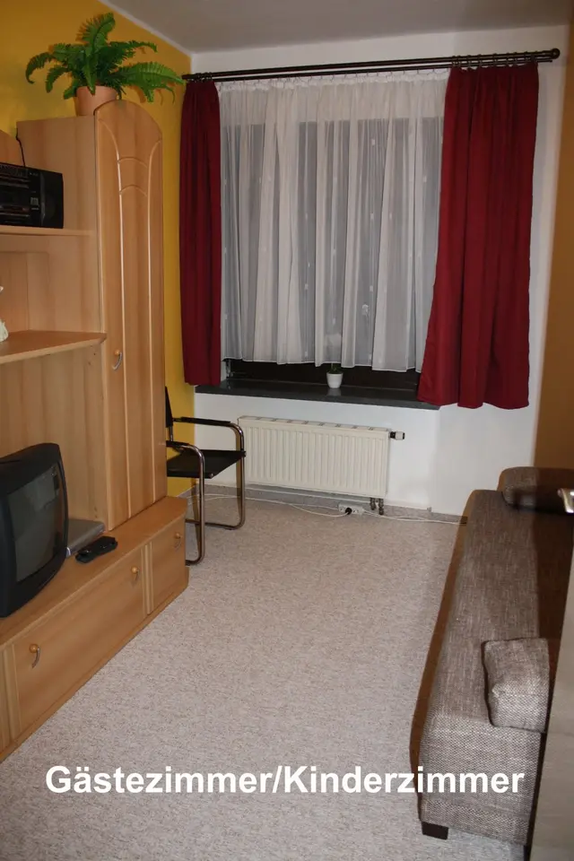 WG-Zimmer mit 73 m² in Senftenberg – Bild 10