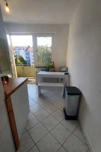 2 Zimmer Wohnung mit 46 m² in Mainz – Bild 7