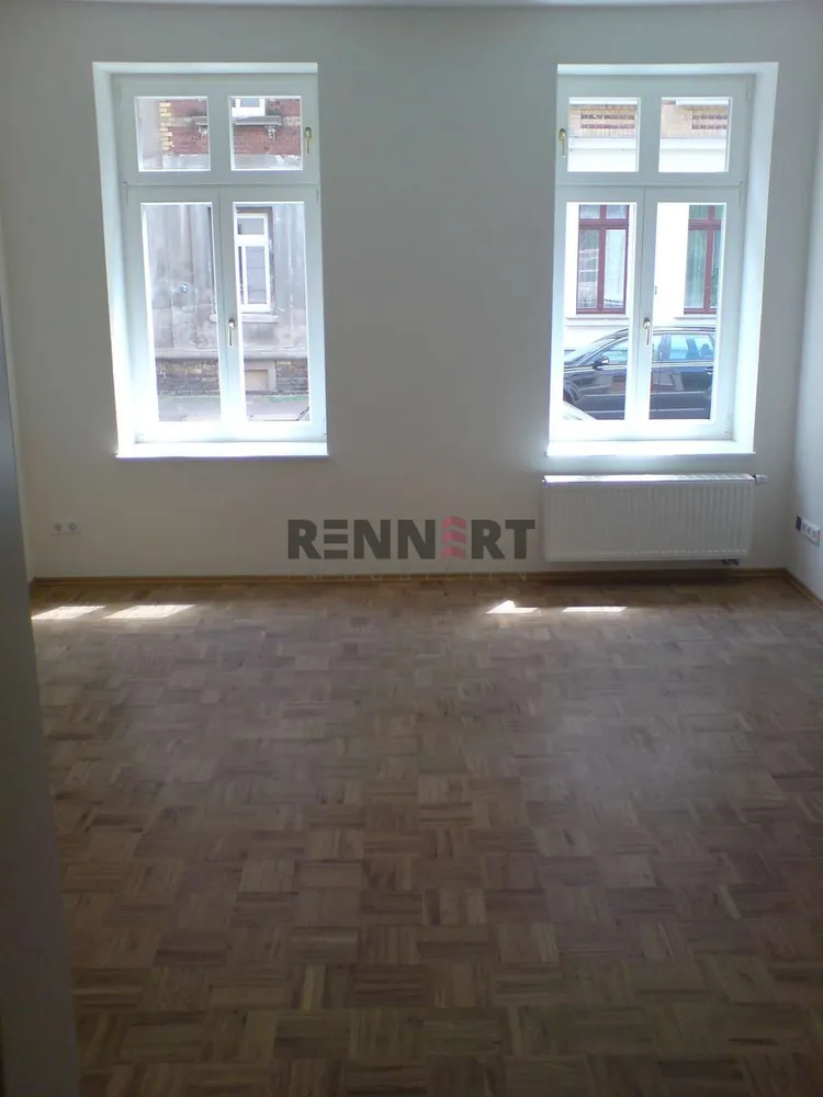 3 room apartment with 75 m² in Leipzig – Photo 5