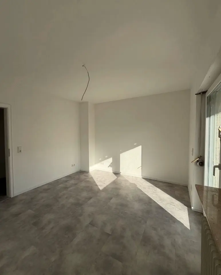 4 Zimmer Wohnung mit 97 m² in Gießen – Bild 9