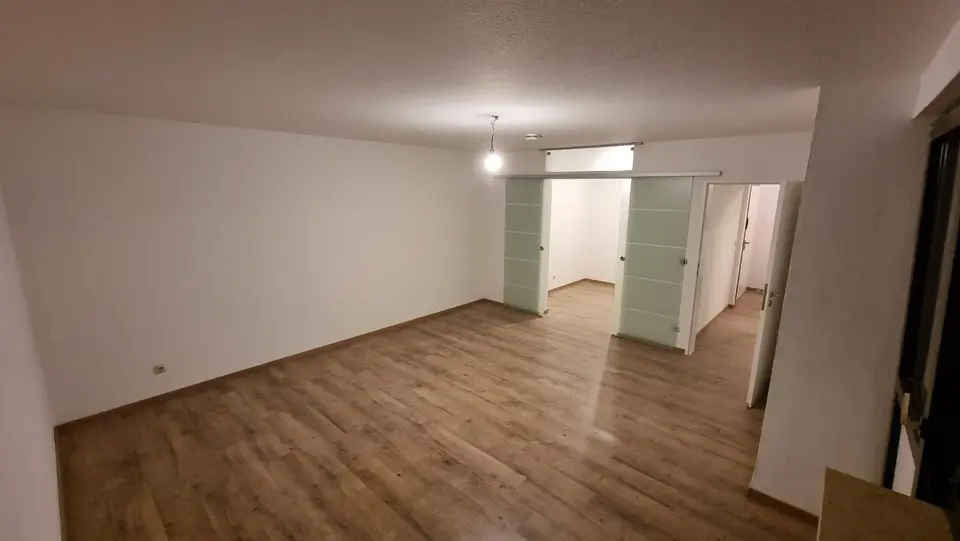 2 Zimmer Wohnung mit 63 m² in Coburg – Bild 7
