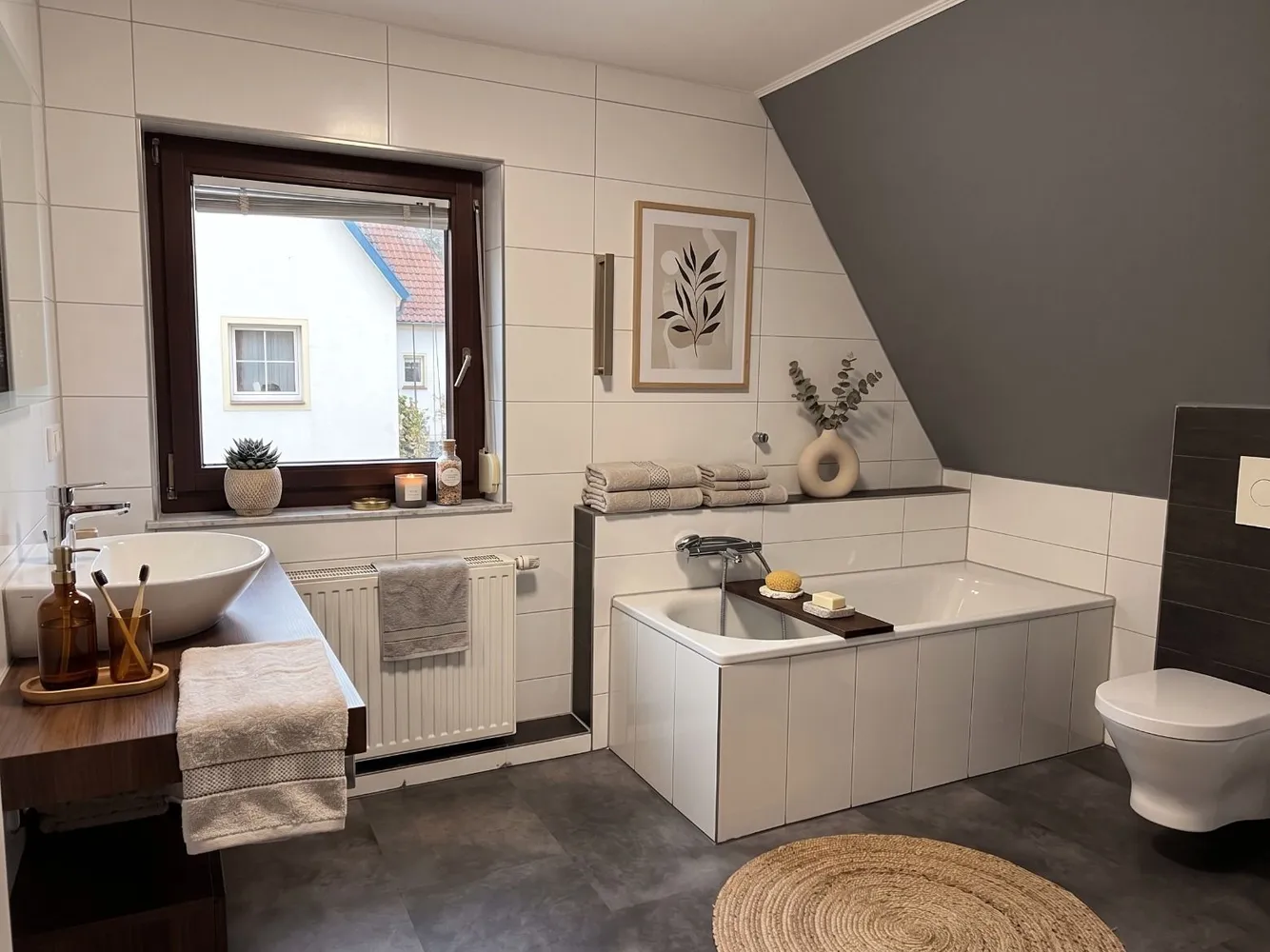 3 Zimmer Wohnung mit 91 m² in Nürnberg – Bild 10