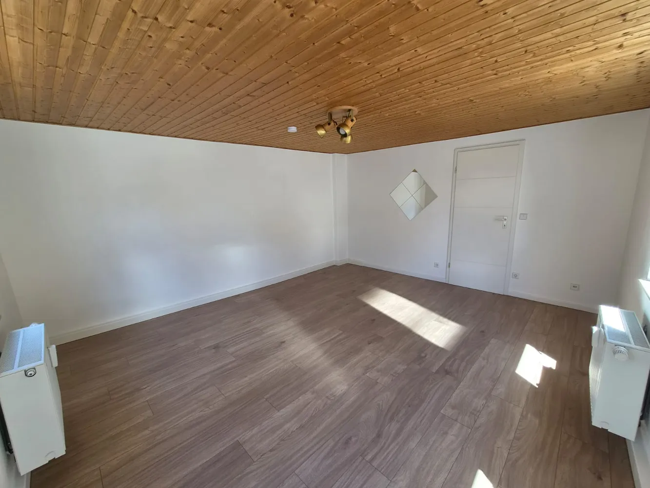 1 Zimmer Wohnung mit 27 m² in Stuttgart – Bild 4