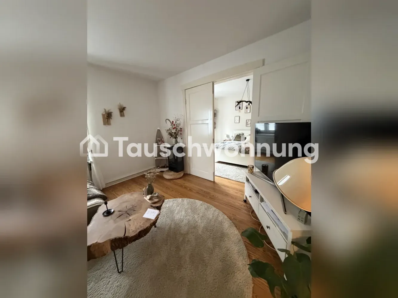 3 Zimmer Wohnung mit 77 m² in Lübeck – Bild 10