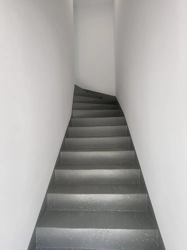 4 Zimmer Wohnung mit 76 m² in Berlin – Bild 10