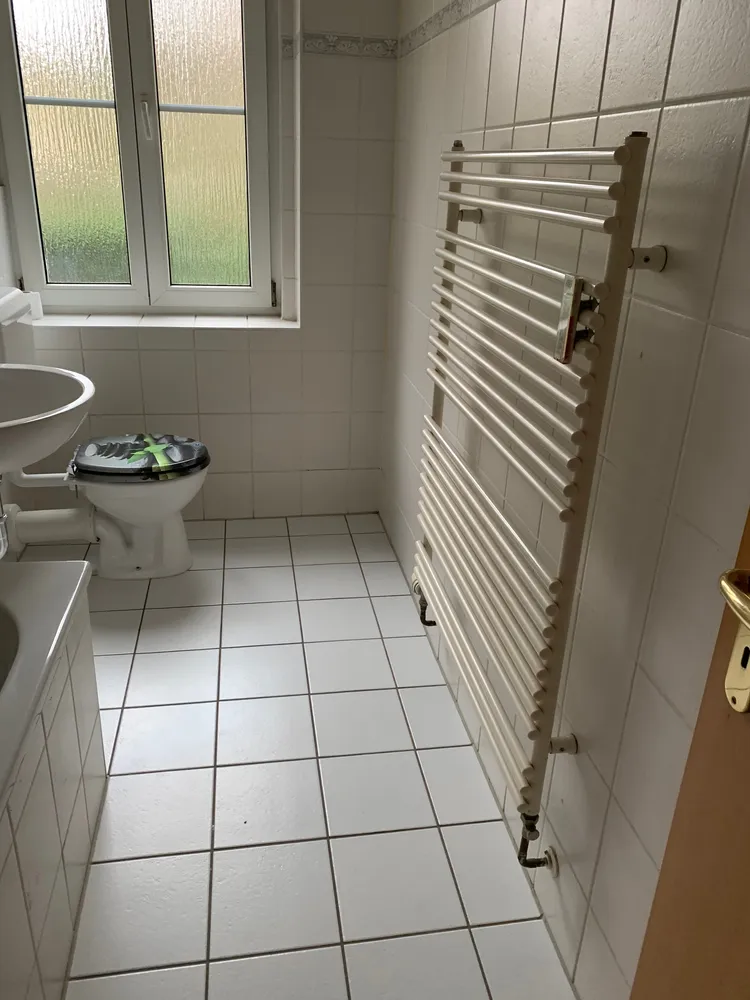 3 Zimmer Wohnung mit 74 m² in Leipzig – Bild 5