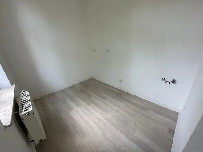 2 Zimmer Wohnung mit 47 m² in Chemnitz – Bild 8