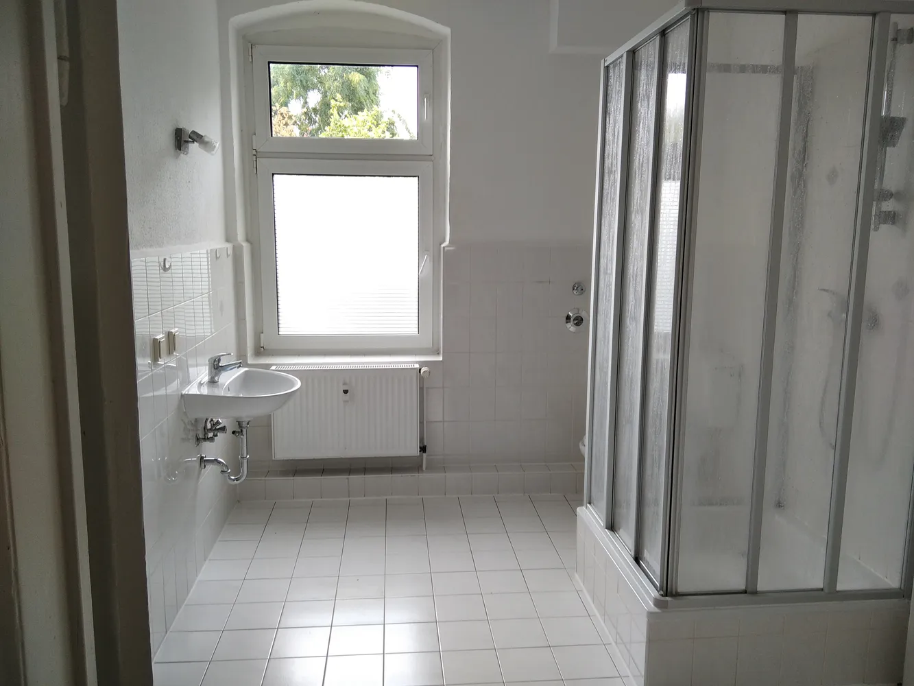 5 Zimmer Wohnung mit 114 m² in Magdeburg – Bild 9