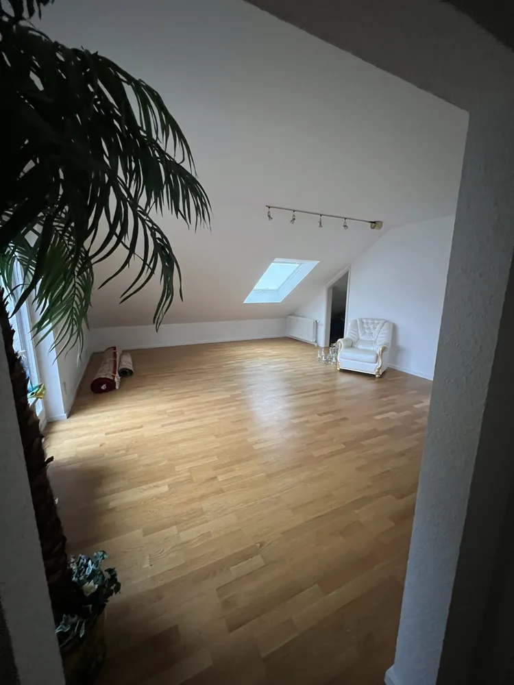 3 Zimmer Wohnung mit 70 m² in Baden-Baden – Bild 10