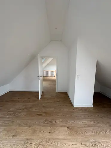 3 Zimmer Wohnung mit 62 m² in Hamburg – Bild 6