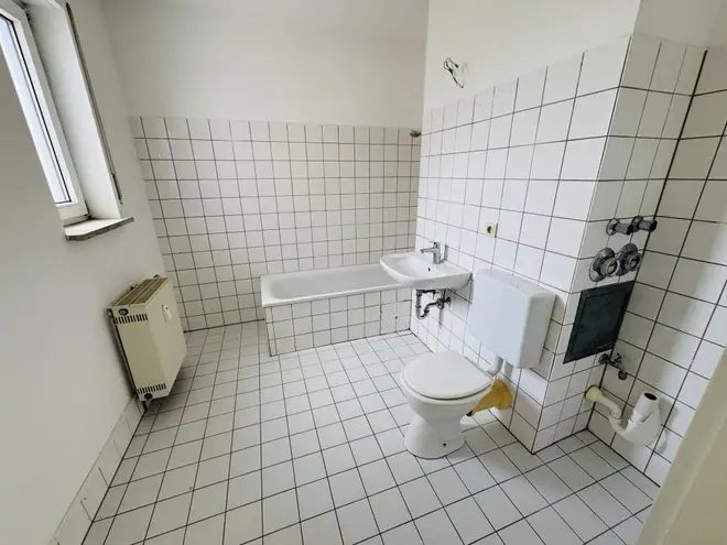 3 Zimmer Wohnung mit 77 m² in Darmstadt – Bild 11
