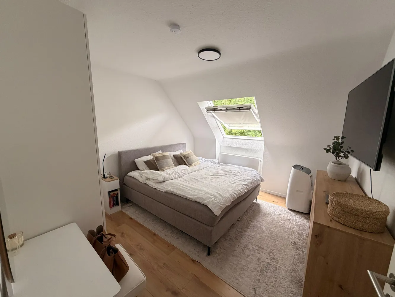 3 Zimmer Wohnung mit 65 m² in Gelsenkirchen – Bild 6