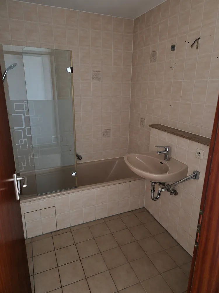 3 Zimmer Wohnung mit 64 m² in Heilbronn – Bild 12