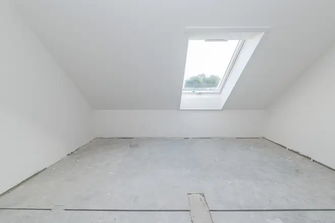 5 Zimmer Haus mit 123 m² in Stade – Bild 6
