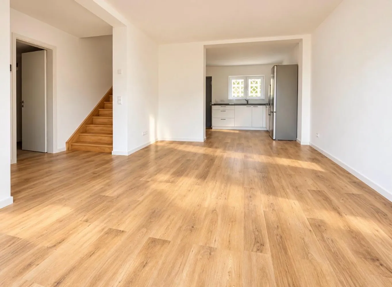 6 Zimmer Haus mit 140 m² in Baden-Baden – Bild 4