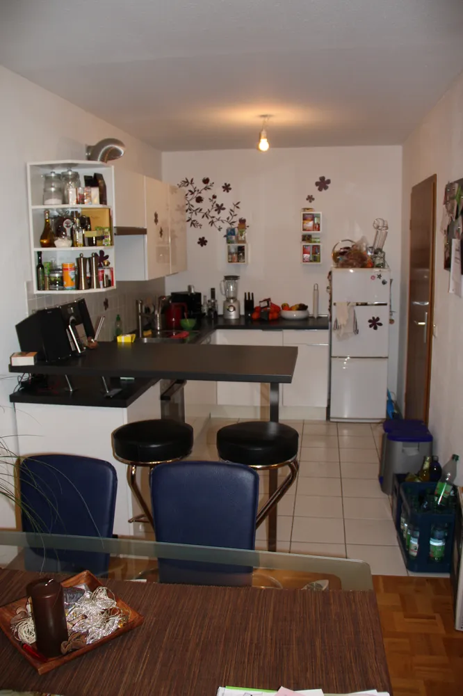 3 Zimmer Wohnung mit 68 m² in Mainz – Bild 5