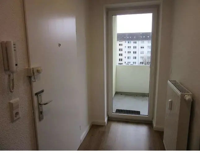 2 Zimmer Wohnung mit 62 m² in Hannover – Bild 11