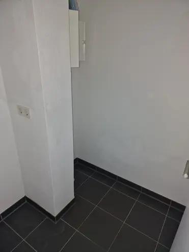 3 Zimmer Wohnung mit 95 m² in Hamburg – Bild 8