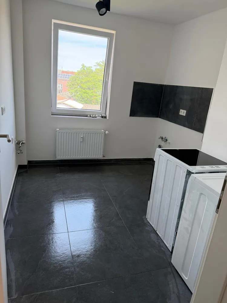 2 Zimmer Wohnung mit 42 m² in Kiel – Bild 6