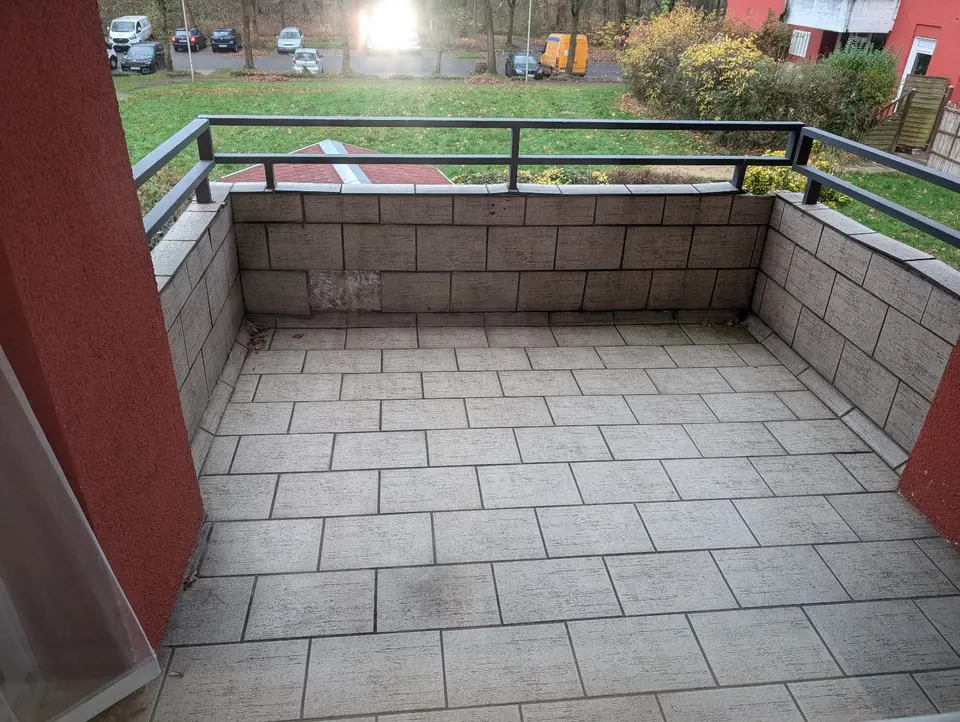 3 Zimmer Wohnung mit 76 m² in Dorsten – Bild 4