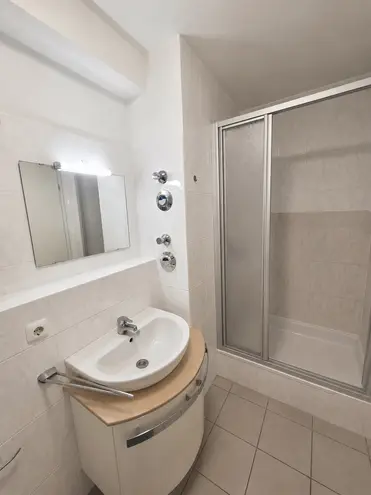 4 Zimmer Wohnung mit 133 m² in Bonn – Bild 11