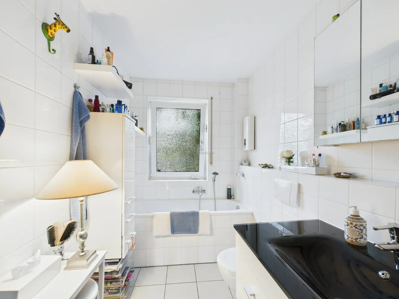 4 Zimmer Wohnung mit 142 m² in Essen – Bild 10