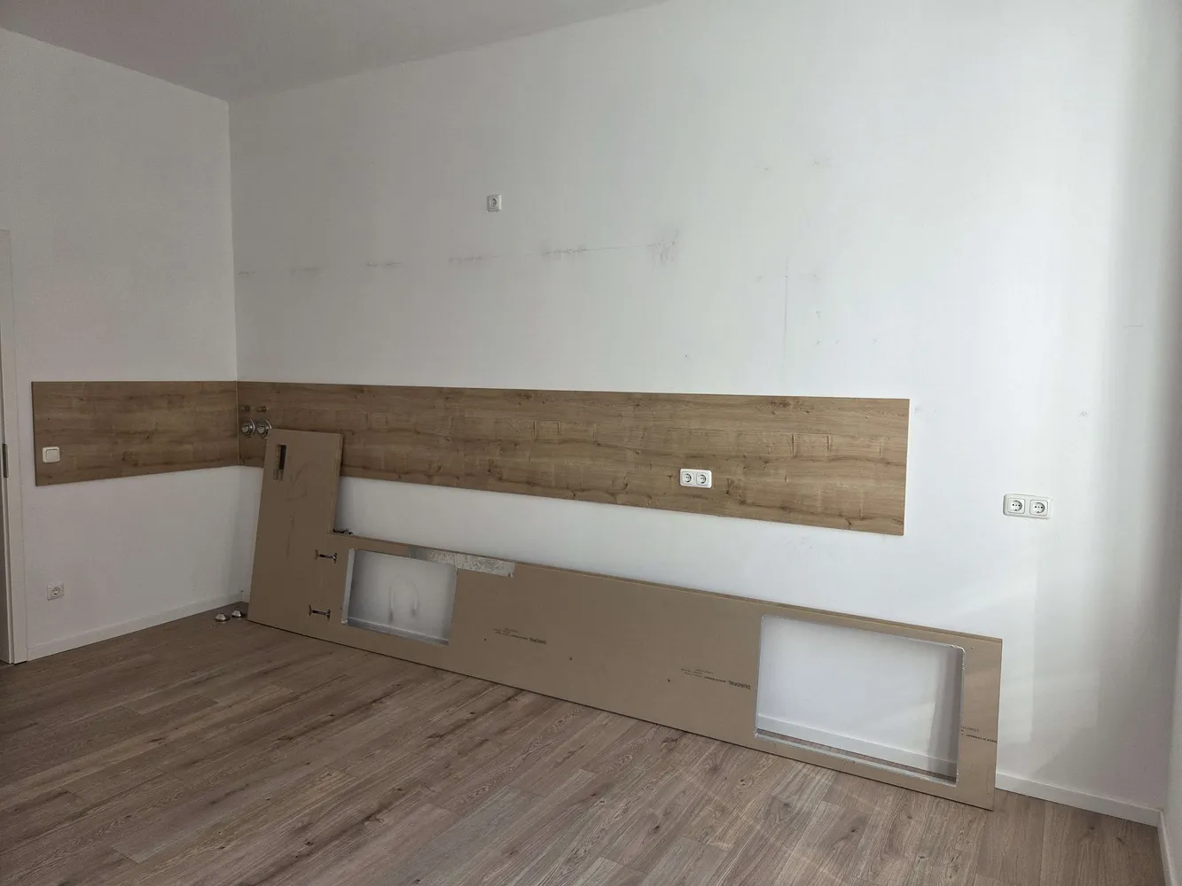 4 Zimmer Wohnung mit 105 m² in Gelsenkirchen – Bild 11