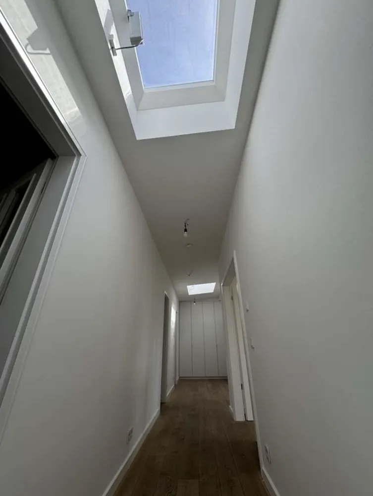 2 Zimmer Wohnung mit 110 m² in Berlin – Bild 8