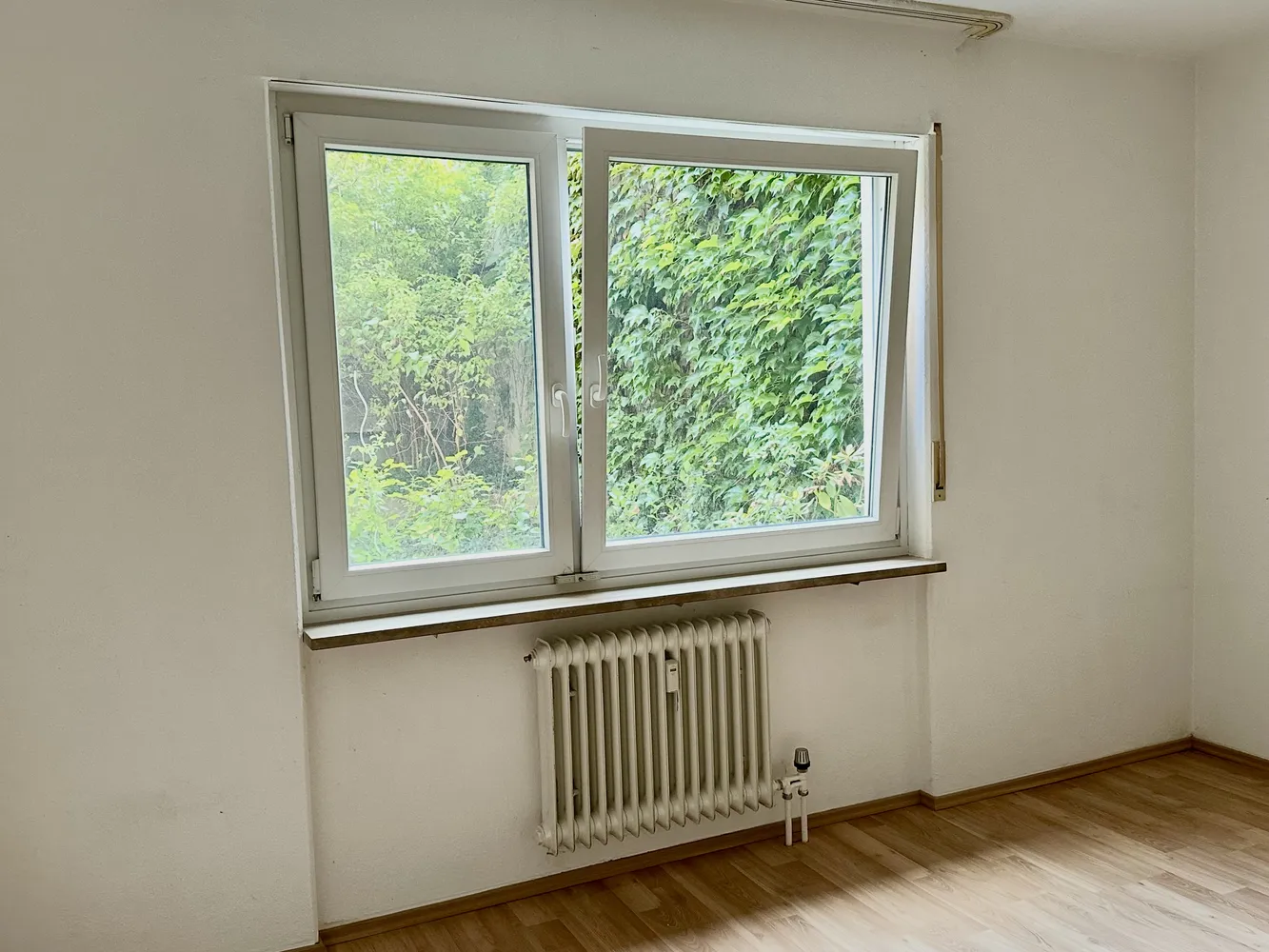 3 Zimmer Wohnung mit 94 m² in Nürnberg – Bild 7