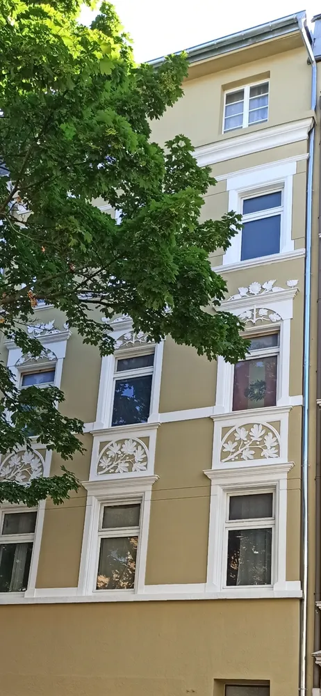 2 Zimmer Wohnung mit 40 m² in Köln – Bild 5