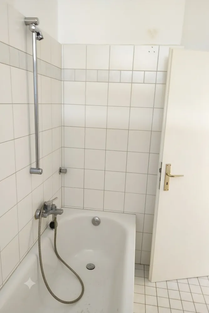 2 Zimmer Wohnung mit 62 m² in Wuppertal – Bild 7