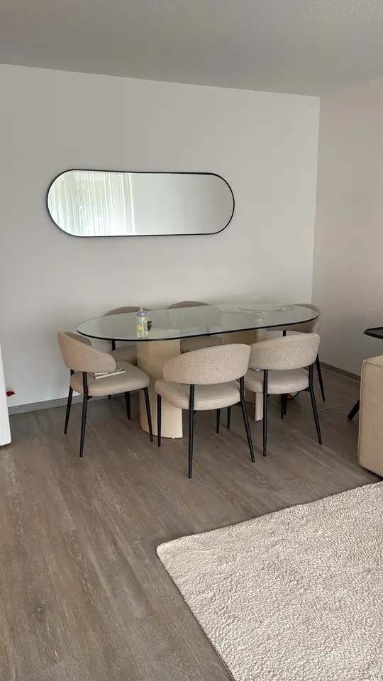 4 Zimmer Wohnung mit 91 m² in Dortmund – Bild 4