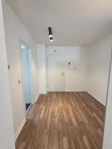 3 Zimmer Wohnung mit 50 m² in Mülheim an der Ruhr – Bild 3