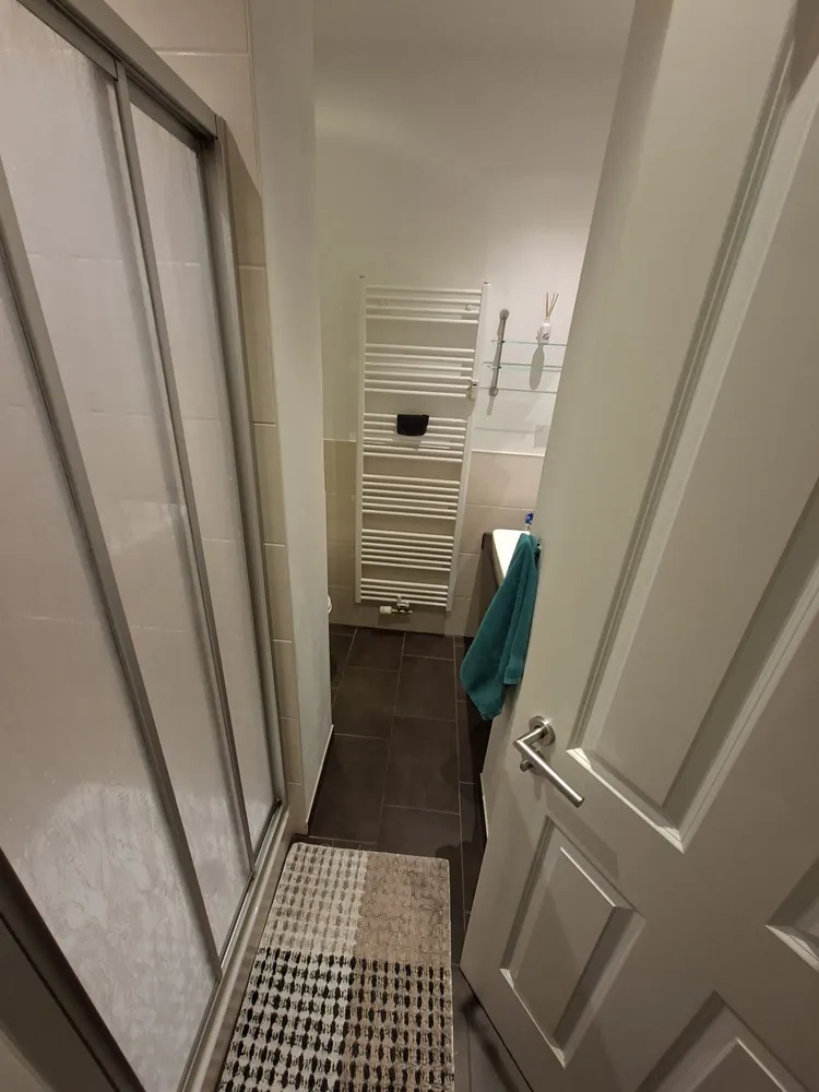 2 Zimmer Wohnung mit 73 m² in Dresden – Bild 5