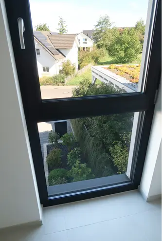 6 Zimmer Haus mit 200 m² in Bonn – Bild 12