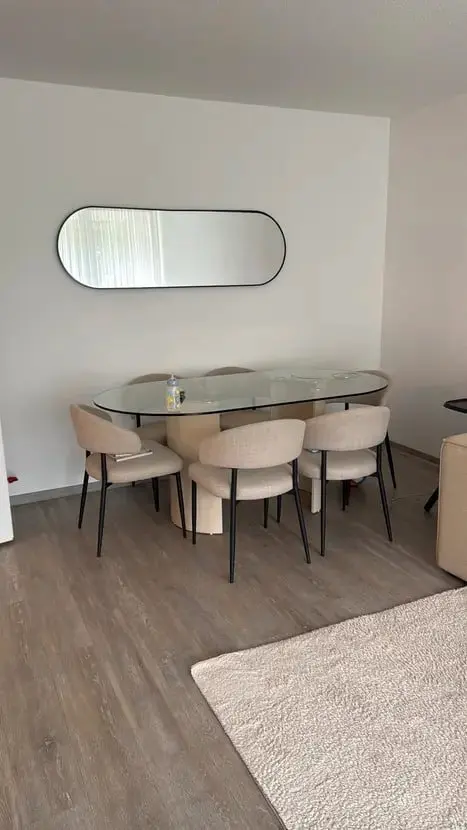 4 Zimmer Wohnung mit 92 m² in Dortmund – Bild 9