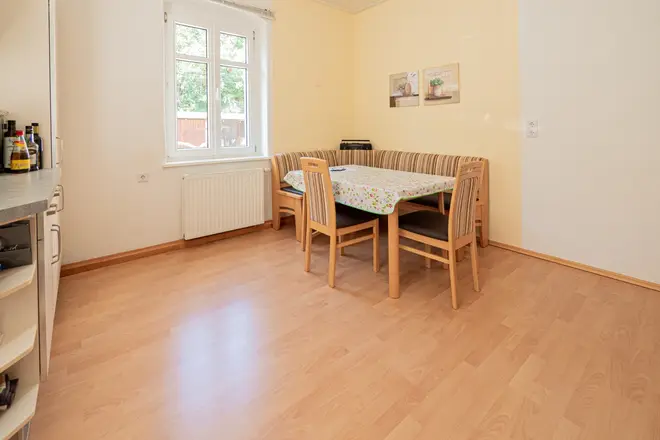 2 Zimmer Wohnung mit 59 m² in Dresden – Bild 9