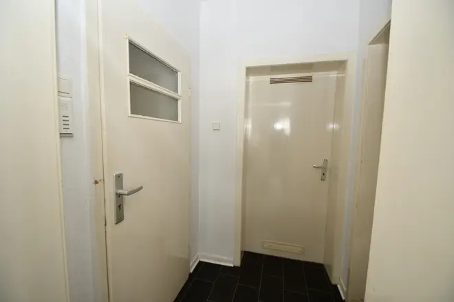 3 Zimmer Wohnung mit 46 m² in Gelsenkirchen – Bild 10