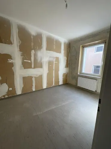 2 Zimmer Wohnung mit 57 m² in Dortmund – Bild 9