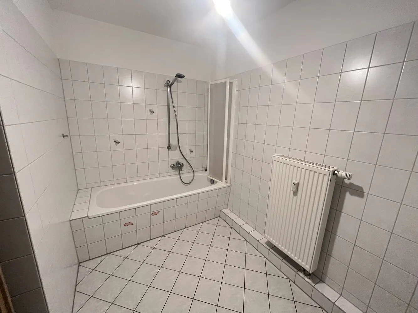 3 Zimmer Wohnung mit 70 m² in Chemnitz – Bild 11