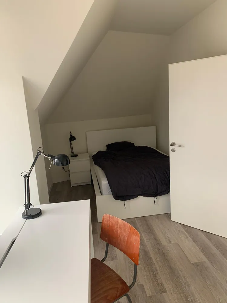 3 room apartment with 74 m² in Bielefeld – Photo 3