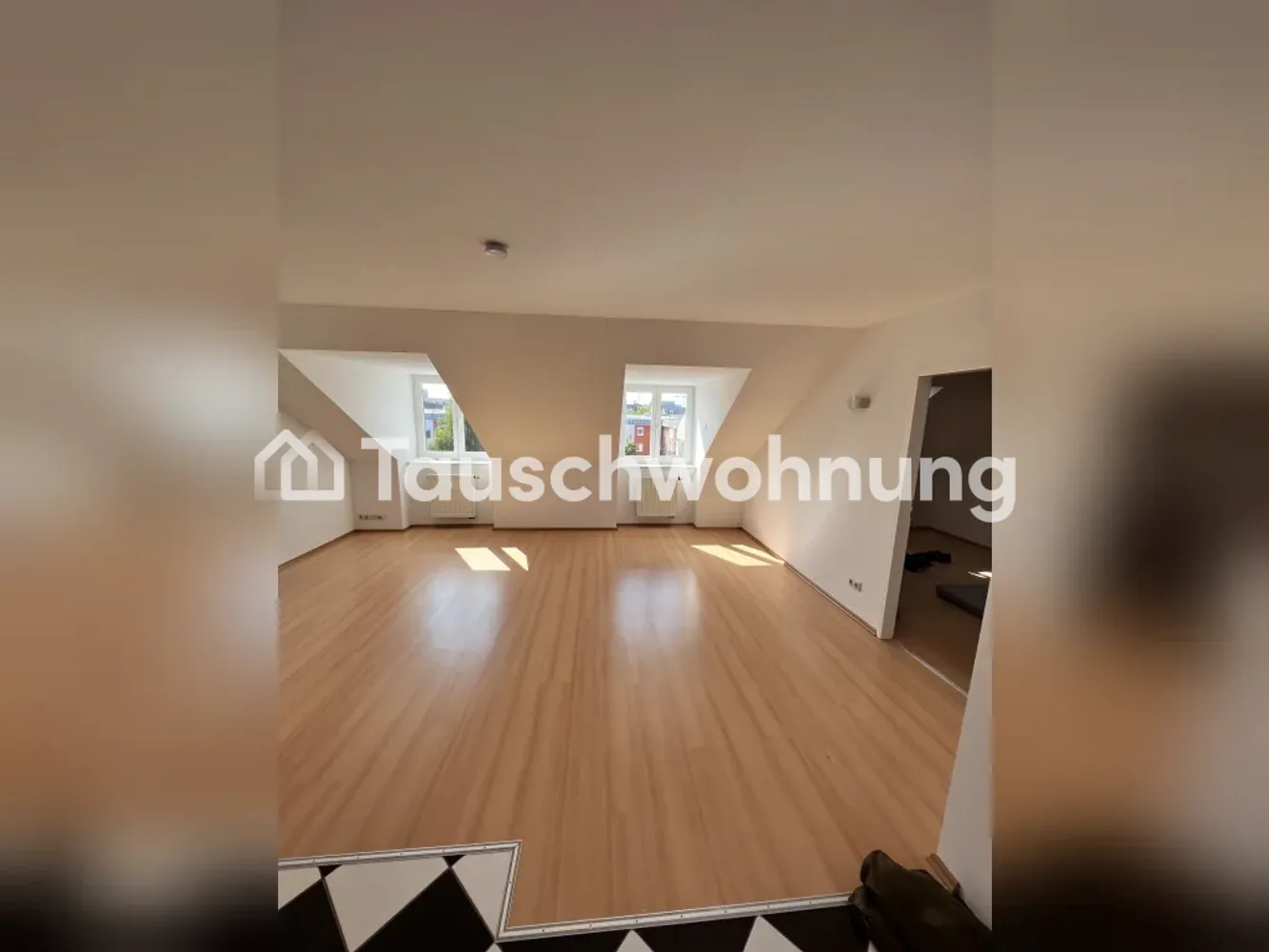2 room apartment with 51 m² in Munich – Photo 1