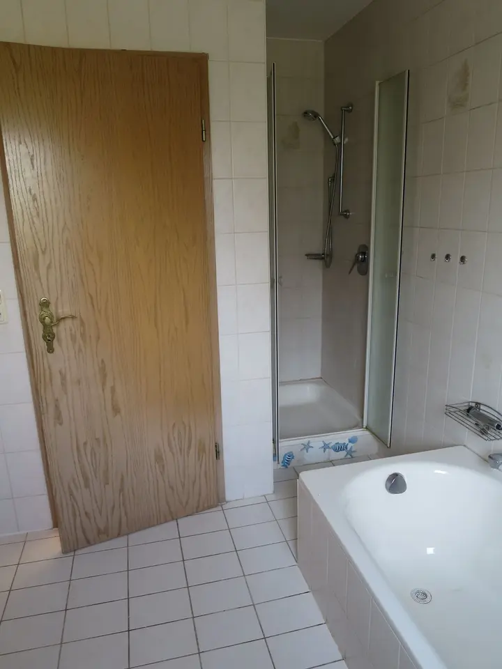 3 room apartment with 83 m² in Günzburg – Photo 10