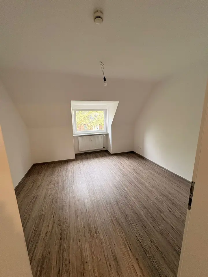 2 Zimmer Wohnung mit 41 m² in Essen – Bild 4