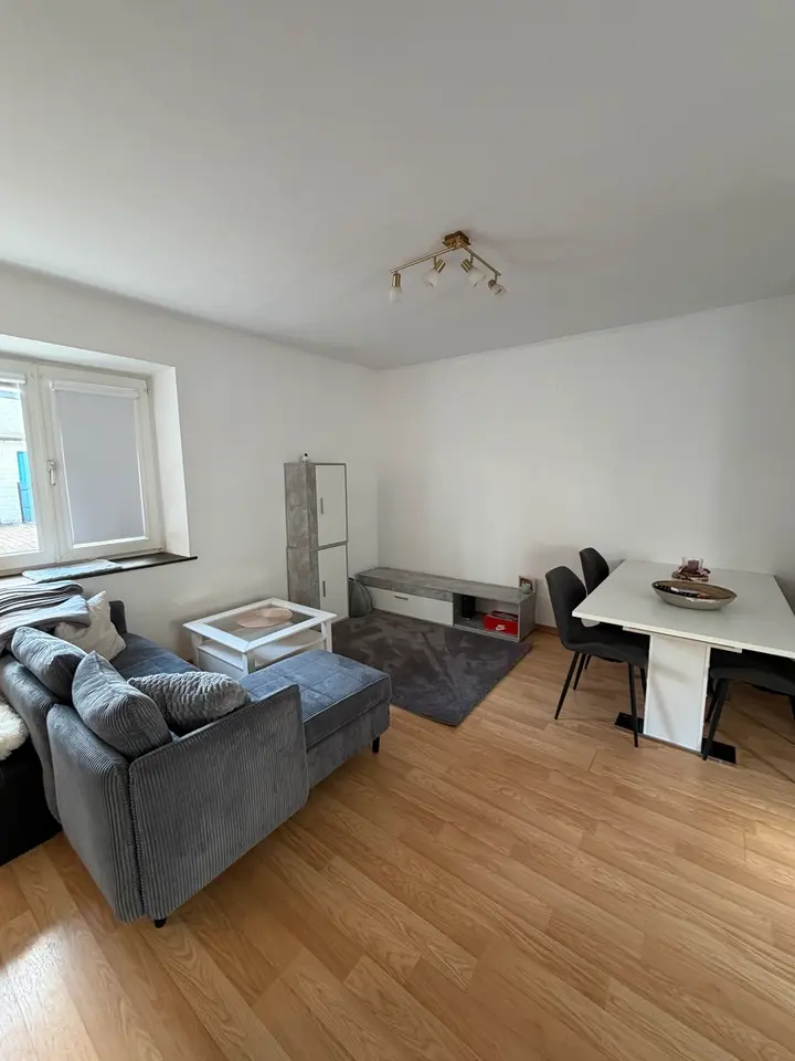 2 Zimmer Wohnung mit 60 m² in Rheinberg – Bild 6